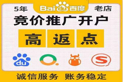 百度竞价策略成功案例：如何做到日赚千元