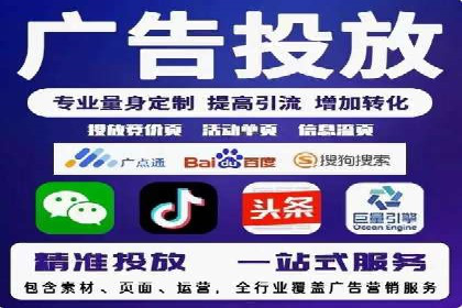 百度搜索优化：成功案例分析及策略解析